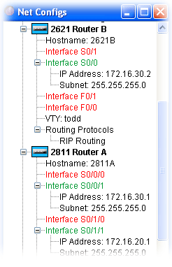 http://www.routersim.com/Images/netconfigs.gif