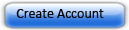 Create Account