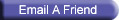 Email Friend