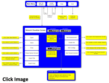 ccna network visualizer 8.0 ccna network visualizer 8.0